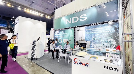 NDS SEMICON Southeast Asia, NDS 台灣日脈, NDS Immersion Cooling System, NDS Dicing Service Center Taiwan, Totally Dicing, Dicing Saw, Automatic Dicing Saw, NDS Dicing System, Dicing Tape, Dicing Blades, Grinding Wheel, Dicing Accessories, Auxiliary Machines, Dicing Fluids, Wafer Cleaner, Dressing Board, Precut Board, Cguck Table, Wafer Mounter